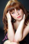 Hana Jurne�kov�