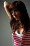 Hana Jurne�kov�