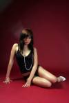 Hana Jurne�kov�