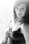 Hana Jurne�kov�