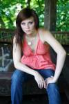 Hana Jurne�kov�