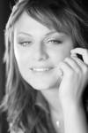 Hana Jurne�kov�
