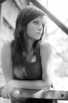 Hana Jurne�kov�