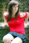 Hana Jurne�kov�