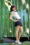 Hana Jurne�kov�
