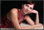 evka_2