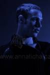 adamek