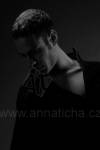adamek