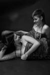 Sn�hov�