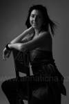 Sn�hov�