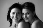 Sn�hov�