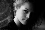 Perrine Pa�� 06