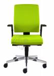 ld seating