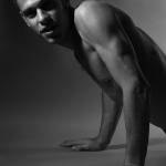 adamek