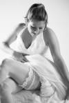 nev�sta