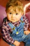 Mire�ek