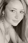 magda