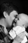 nebre�