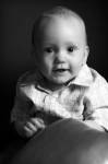 portr�t