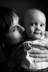 s m�mou