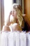 Ivana Havelkov� - u rudyho