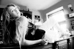 Ivana Havelkov� - u rudyho