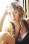 Ivana Havelkov� - u rudyho