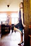 Ivana Havelkov� - u rudyho
