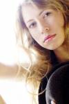 Ivana Havelkov� - u rudyho