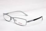 expert optic brno - foto anna tich�