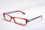 expert optic brno - foto anna tich�