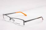expert optic brno - foto anna tich�