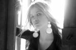 model:andrea �ichov�, styling a make-up:vladim�ra ko�kov�