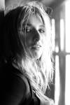 model:andrea �ichov�, styling a make-up:vladim�ra ko�kov�