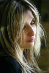 model:andrea �ichov�, styling a make-up:vladim�ra ko�kov�