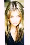 model:andrea �ichov�, styling a make-up:vladim�ra ko�kov�