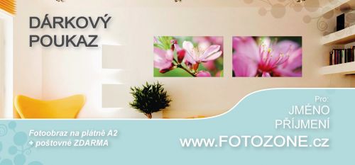 Poukaz_fotozone Poukaz_fotozone