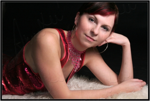 evka_2